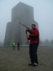21 novembre 2010 Bergues photo 5